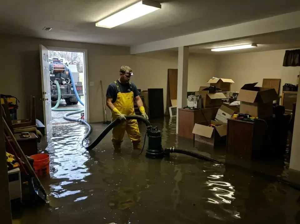 basement-burst-pipe-flooding-a-001 — frequently asked questions, 24-Hour Water Damage Restoration Services in Elmont, NY